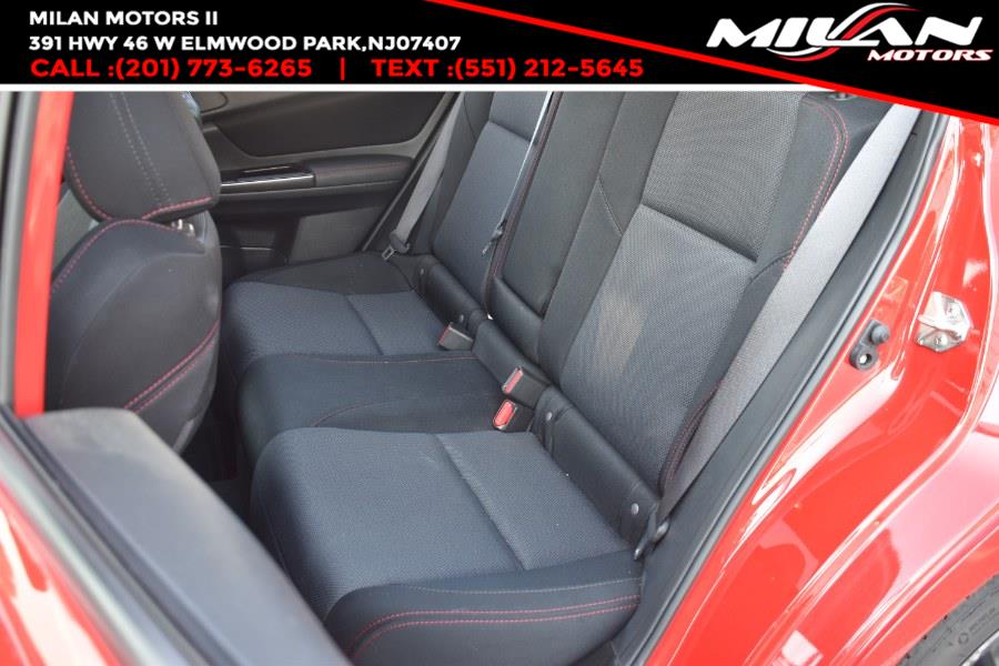 2019 Subaru WRX Premium Manual, available for sale in Little Ferry , New Jersey | Milan Motors. Little Ferry , New Jersey 2019 Subaru WRX Premium Manual, available for sale in Little Ferry , New Jersey | Milan Motors. Little Ferry , New Jersey