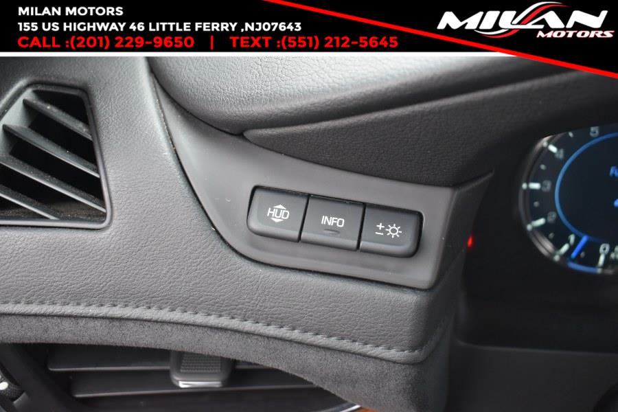 2017 Cadillac Escalade ESV 4WD 4dr Luxury, available for sale in Little Ferry , New Jersey | Milan Motors. Little Ferry , New Jersey 2017 Cadillac Escalade ESV 4WD 4dr Luxury, available for sale in Little Ferry , New Jersey | Milan Motors. Little Ferry , New Jersey