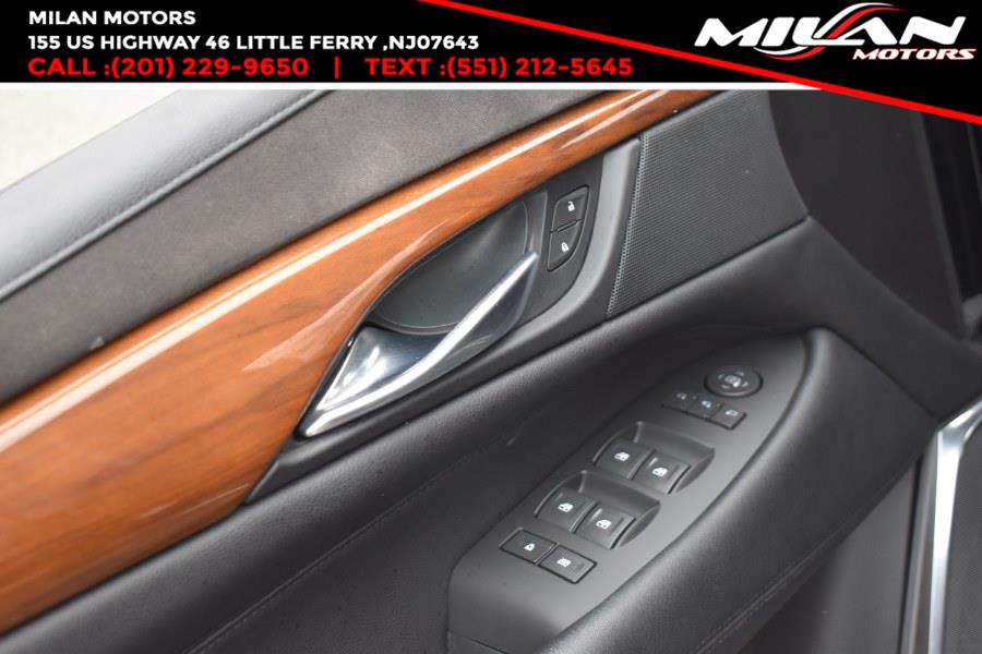 2017 Cadillac Escalade ESV 4WD 4dr Luxury, available for sale in Little Ferry , New Jersey | Milan Motors. Little Ferry , New Jersey 2017 Cadillac Escalade ESV 4WD 4dr Luxury, available for sale in Little Ferry , New Jersey | Milan Motors. Little Ferry , New Jersey