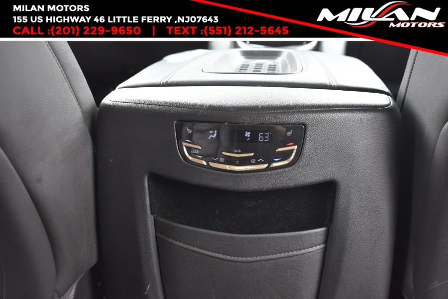 2017 Cadillac Escalade ESV 4WD 4dr Luxury, available for sale in Little Ferry , New Jersey | Milan Motors. Little Ferry , New Jersey 2017 Cadillac Escalade ESV 4WD 4dr Luxury, available for sale in Little Ferry , New Jersey | Milan Motors. Little Ferry , New Jersey