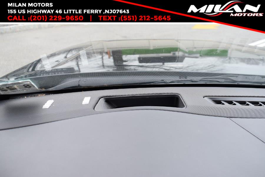 2017 Cadillac Escalade ESV 4WD 4dr Luxury, available for sale in Little Ferry , New Jersey | Milan Motors. Little Ferry , New Jersey 2017 Cadillac Escalade ESV 4WD 4dr Luxury, available for sale in Little Ferry , New Jersey | Milan Motors. Little Ferry , New Jersey