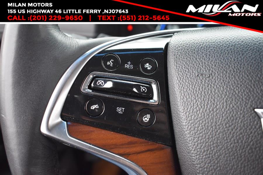 2017 Cadillac Escalade ESV 4WD 4dr Luxury, available for sale in Little Ferry , New Jersey | Milan Motors. Little Ferry , New Jersey 2017 Cadillac Escalade ESV 4WD 4dr Luxury, available for sale in Little Ferry , New Jersey | Milan Motors. Little Ferry , New Jersey