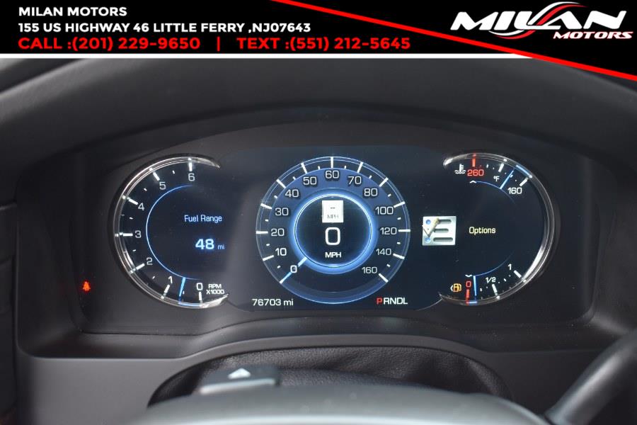 2017 Cadillac Escalade ESV 4WD 4dr Luxury, available for sale in Little Ferry , New Jersey | Milan Motors. Little Ferry , New Jersey 2017 Cadillac Escalade ESV 4WD 4dr Luxury, available for sale in Little Ferry , New Jersey | Milan Motors. Little Ferry , New Jersey