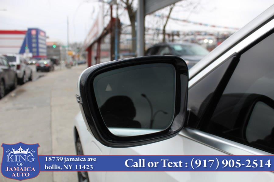 2021 BMW 3 Series 330e xDrive Plug-In Hybrid North America, available for sale in Hollis, New York | King of Jamaica Auto Inc. Hollis, New York 2021 BMW 3 Series 330e xDrive Plug-In Hybrid North America, available for sale in Hollis, New York | King of Jamaica Auto Inc. Hollis, New York