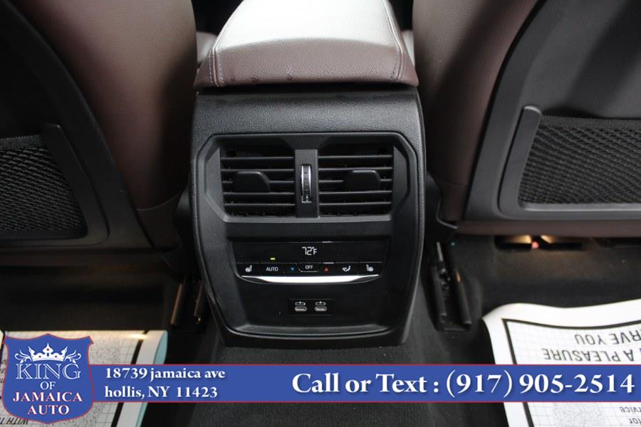 2021 BMW 3 Series 330e xDrive Plug-In Hybrid North America, available for sale in Hollis, New York | King of Jamaica Auto Inc. Hollis, New York 2021 BMW 3 Series 330e xDrive Plug-In Hybrid North America, available for sale in Hollis, New York | King of Jamaica Auto Inc. Hollis, New York