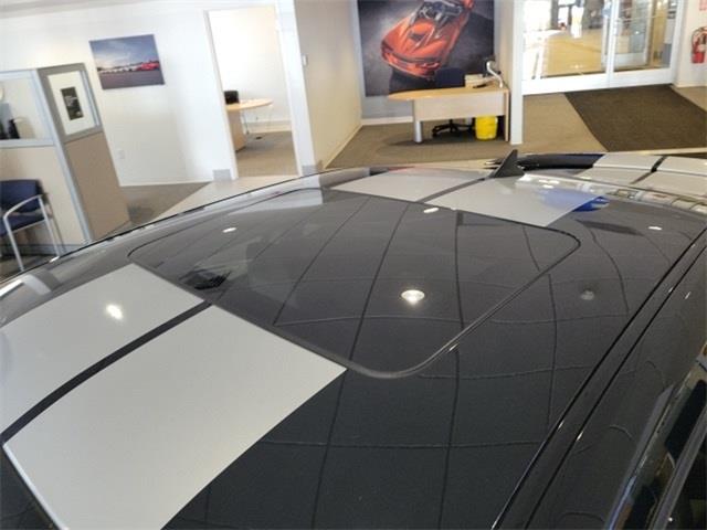 2015 Chevrolet Camaro SS, available for sale in Avon, Connecticut | Sullivan Automotive Group. Avon, Connecticut 2015 Chevrolet Camaro SS, available for sale in Avon, Connecticut | Sullivan Automotive Group. Avon, Connecticut