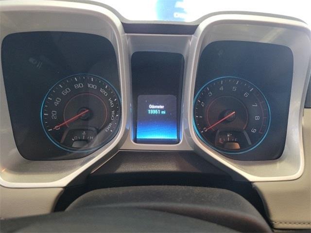 2015 Chevrolet Camaro SS, available for sale in Avon, Connecticut | Sullivan Automotive Group. Avon, Connecticut 2015 Chevrolet Camaro SS, available for sale in Avon, Connecticut | Sullivan Automotive Group. Avon, Connecticut