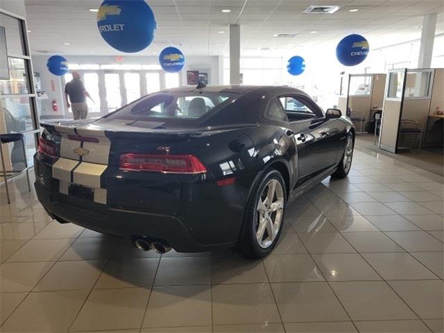 2015 Chevrolet Camaro SS, available for sale in Avon, Connecticut | Sullivan Automotive Group. Avon, Connecticut 2015 Chevrolet Camaro SS, available for sale in Avon, Connecticut | Sullivan Automotive Group. Avon, Connecticut