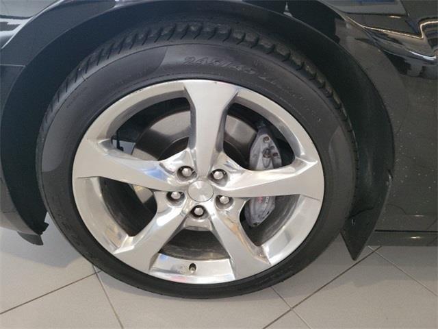 2015 Chevrolet Camaro SS, available for sale in Avon, Connecticut | Sullivan Automotive Group. Avon, Connecticut 2015 Chevrolet Camaro SS, available for sale in Avon, Connecticut | Sullivan Automotive Group. Avon, Connecticut