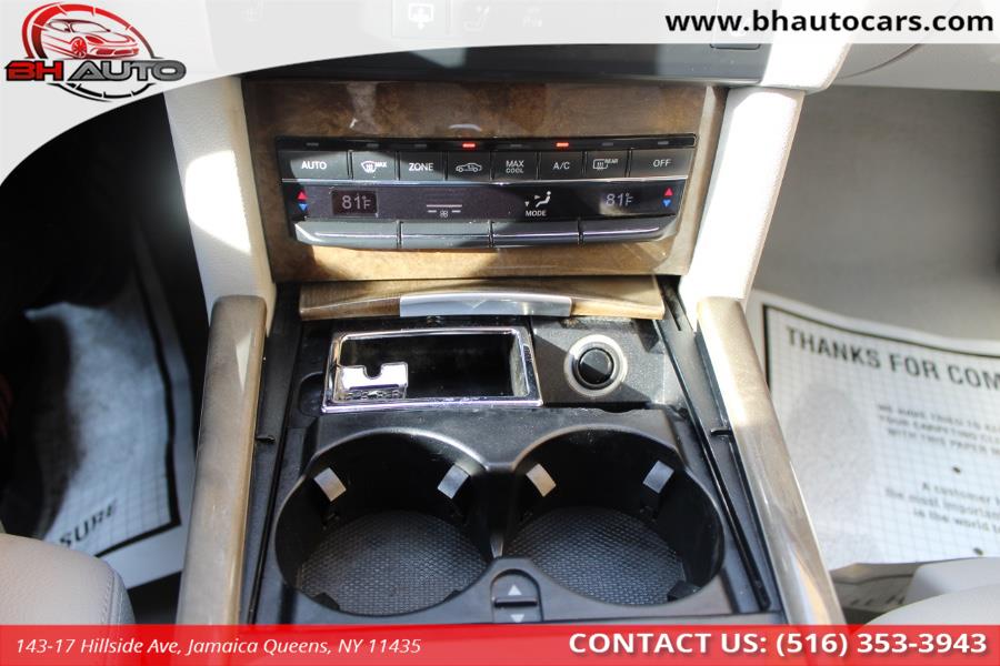 2010 Mercedes-Benz E-Class 4dr Sdn E350 Luxury 4MATIC, available for sale in Jamaica Queens, New York | BH Auto. Jamaica Queens, New York 2010 Mercedes-Benz E-Class 4dr Sdn E350 Luxury 4MATIC, available for sale in Jamaica Queens, New York | BH Auto. Jamaica Queens, New York