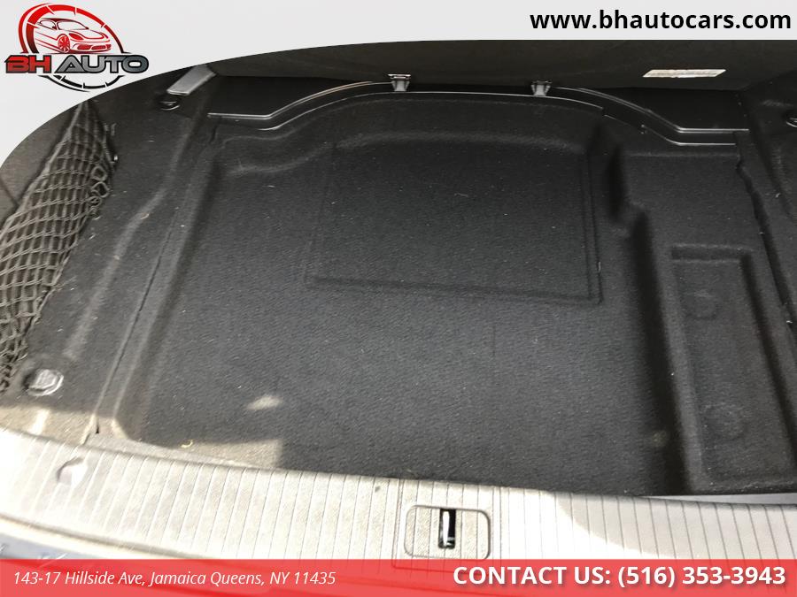 2010 Mercedes-Benz E-Class 4dr Sdn E350 Luxury 4MATIC, available for sale in Jamaica Queens, New York | BH Auto. Jamaica Queens, New York 2010 Mercedes-Benz E-Class 4dr Sdn E350 Luxury 4MATIC, available for sale in Jamaica Queens, New York | BH Auto. Jamaica Queens, New York