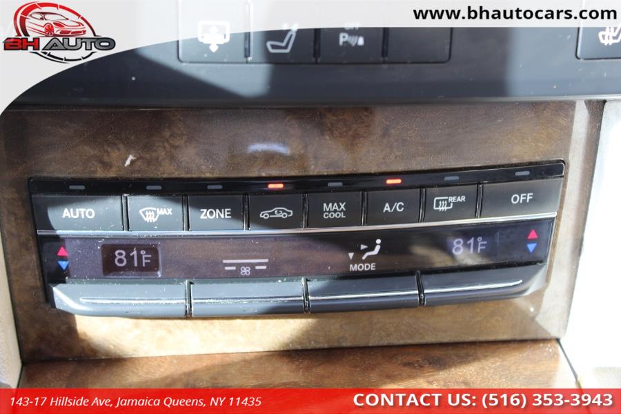 2010 Mercedes-Benz E-Class 4dr Sdn E350 Luxury 4MATIC, available for sale in Jamaica Queens, New York | BH Auto. Jamaica Queens, New York 2010 Mercedes-Benz E-Class 4dr Sdn E350 Luxury 4MATIC, available for sale in Jamaica Queens, New York | BH Auto. Jamaica Queens, New York