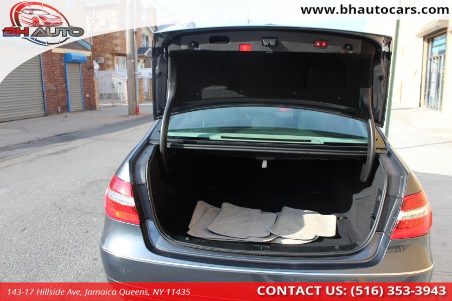 2010 Mercedes-Benz E-Class 4dr Sdn E350 Luxury 4MATIC, available for sale in Jamaica Queens, New York | BH Auto. Jamaica Queens, New York 2010 Mercedes-Benz E-Class 4dr Sdn E350 Luxury 4MATIC, available for sale in Jamaica Queens, New York | BH Auto. Jamaica Queens, New York