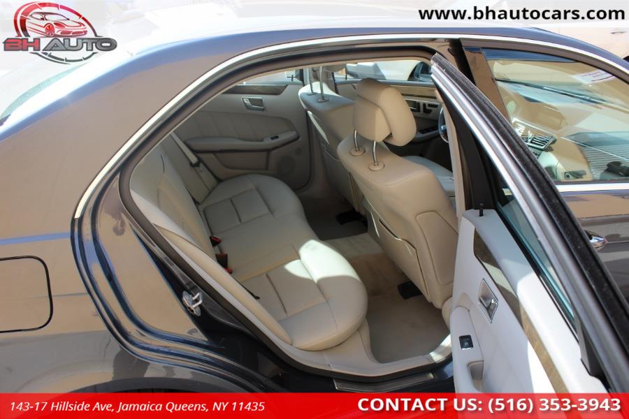 2010 Mercedes-Benz E-Class 4dr Sdn E350 Luxury 4MATIC, available for sale in Jamaica Queens, New York | BH Auto. Jamaica Queens, New York 2010 Mercedes-Benz E-Class 4dr Sdn E350 Luxury 4MATIC, available for sale in Jamaica Queens, New York | BH Auto. Jamaica Queens, New York