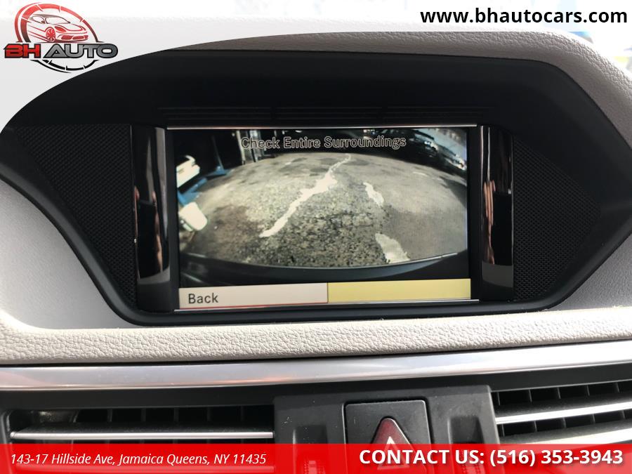 2010 Mercedes-Benz E-Class 4dr Sdn E350 Luxury 4MATIC, available for sale in Jamaica Queens, New York | BH Auto. Jamaica Queens, New York 2010 Mercedes-Benz E-Class 4dr Sdn E350 Luxury 4MATIC, available for sale in Jamaica Queens, New York | BH Auto. Jamaica Queens, New York