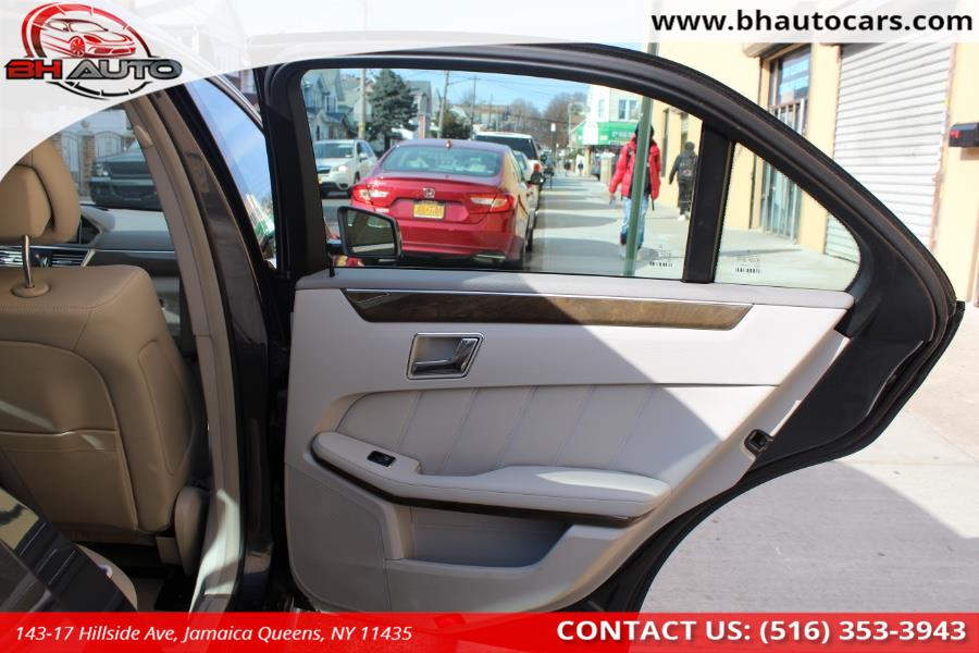 2010 Mercedes-Benz E-Class 4dr Sdn E350 Luxury 4MATIC, available for sale in Jamaica Queens, New York | BH Auto. Jamaica Queens, New York 2010 Mercedes-Benz E-Class 4dr Sdn E350 Luxury 4MATIC, available for sale in Jamaica Queens, New York | BH Auto. Jamaica Queens, New York