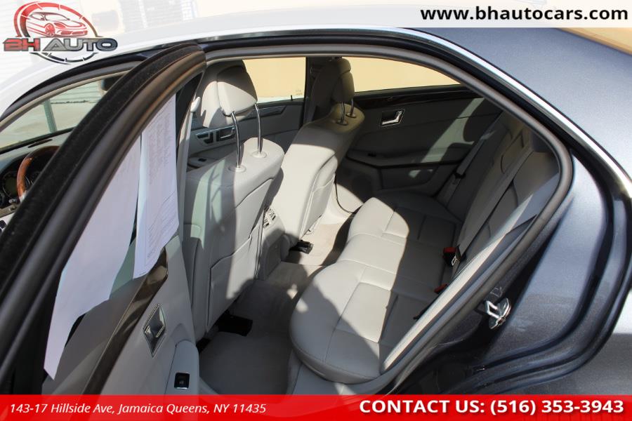 2010 Mercedes-Benz E-Class 4dr Sdn E350 Luxury 4MATIC, available for sale in Jamaica Queens, New York | BH Auto. Jamaica Queens, New York 2010 Mercedes-Benz E-Class 4dr Sdn E350 Luxury 4MATIC, available for sale in Jamaica Queens, New York | BH Auto. Jamaica Queens, New York