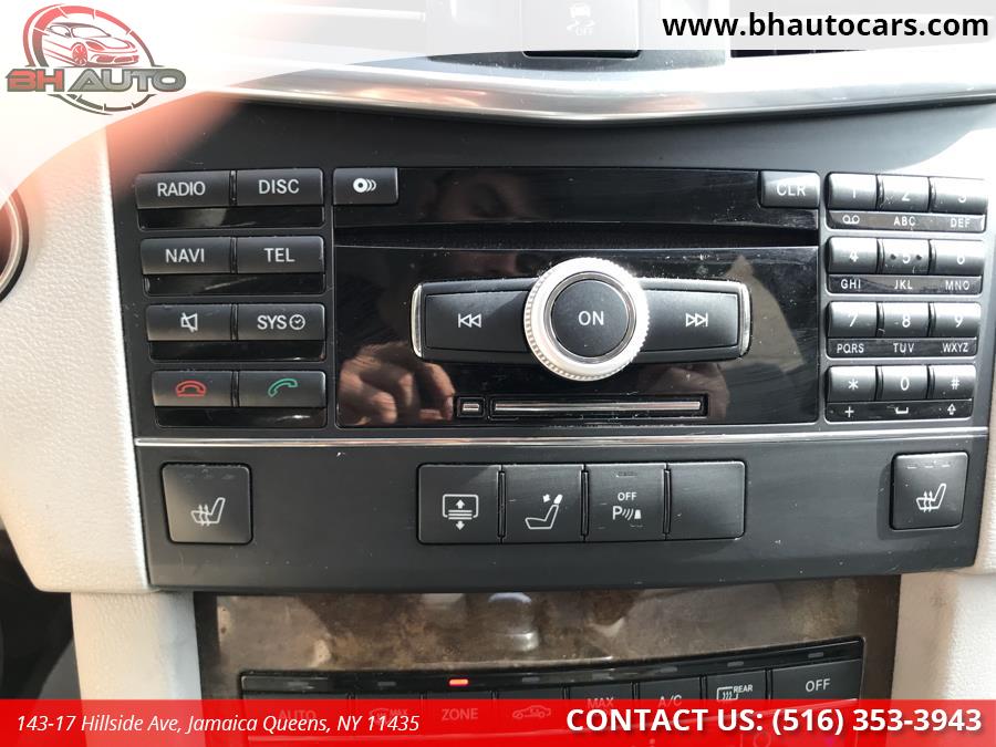 2010 Mercedes-Benz E-Class 4dr Sdn E350 Luxury 4MATIC, available for sale in Jamaica Queens, New York | BH Auto. Jamaica Queens, New York 2010 Mercedes-Benz E-Class 4dr Sdn E350 Luxury 4MATIC, available for sale in Jamaica Queens, New York | BH Auto. Jamaica Queens, New York