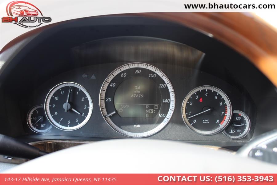 2010 Mercedes-Benz E-Class 4dr Sdn E350 Luxury 4MATIC, available for sale in Jamaica Queens, New York | BH Auto. Jamaica Queens, New York 2010 Mercedes-Benz E-Class 4dr Sdn E350 Luxury 4MATIC, available for sale in Jamaica Queens, New York | BH Auto. Jamaica Queens, New York