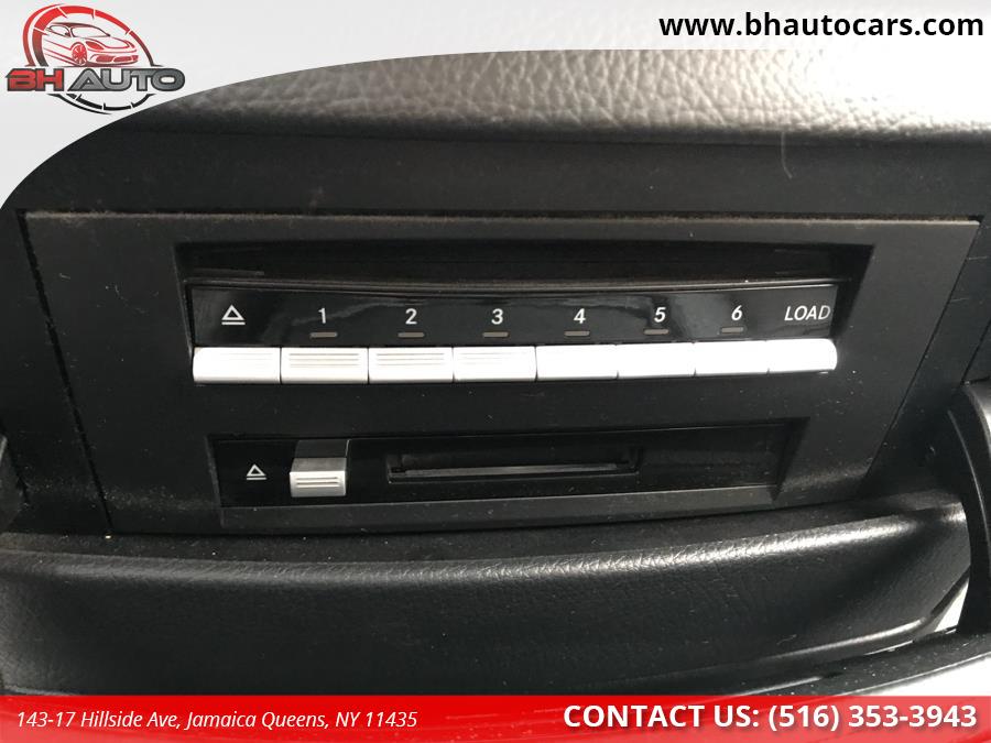 2007 Mercedes-Benz S-Class 4dr Sdn 5.5L V8 RWD, available for sale in Jamaica Queens, New York | BH Auto. Jamaica Queens, New York 2007 Mercedes-Benz S-Class 4dr Sdn 5.5L V8 RWD, available for sale in Jamaica Queens, New York | BH Auto. Jamaica Queens, New York