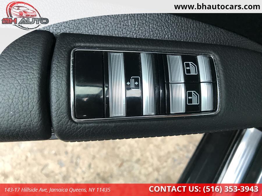 2007 Mercedes-Benz S-Class 4dr Sdn 5.5L V8 RWD, available for sale in Jamaica Queens, New York | BH Auto. Jamaica Queens, New York 2007 Mercedes-Benz S-Class 4dr Sdn 5.5L V8 RWD, available for sale in Jamaica Queens, New York | BH Auto. Jamaica Queens, New York