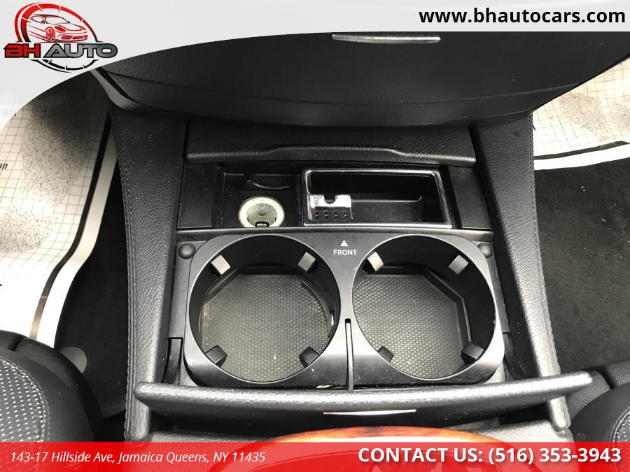 2007 Mercedes-Benz S-Class 4dr Sdn 5.5L V8 RWD, available for sale in Jamaica Queens, New York | BH Auto. Jamaica Queens, New York 2007 Mercedes-Benz S-Class 4dr Sdn 5.5L V8 RWD, available for sale in Jamaica Queens, New York | BH Auto. Jamaica Queens, New York