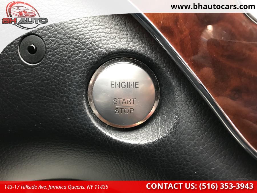 2007 Mercedes-Benz S-Class 4dr Sdn 5.5L V8 RWD, available for sale in Jamaica Queens, New York | BH Auto. Jamaica Queens, New York 2007 Mercedes-Benz S-Class 4dr Sdn 5.5L V8 RWD, available for sale in Jamaica Queens, New York | BH Auto. Jamaica Queens, New York