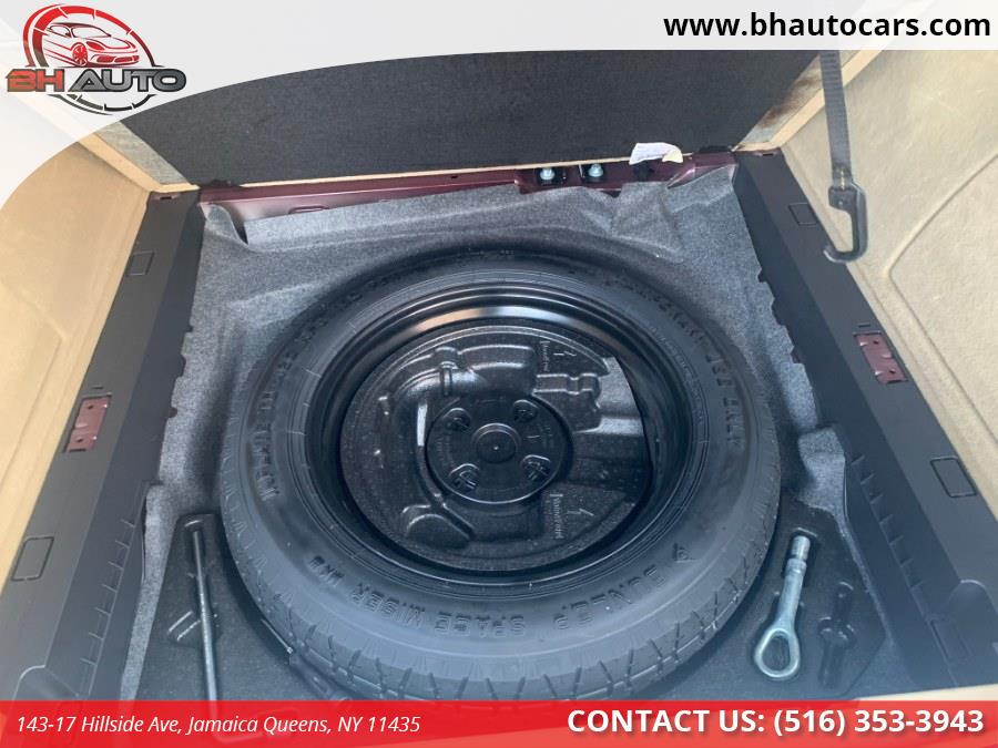 2007 Mercedes-Benz M-Class 4MATIC 4dr 3.5L, available for sale in Jamaica Queens, New York | BH Auto. Jamaica Queens, New York 2007 Mercedes-Benz M-Class 4MATIC 4dr 3.5L, available for sale in Jamaica Queens, New York | BH Auto. Jamaica Queens, New York
