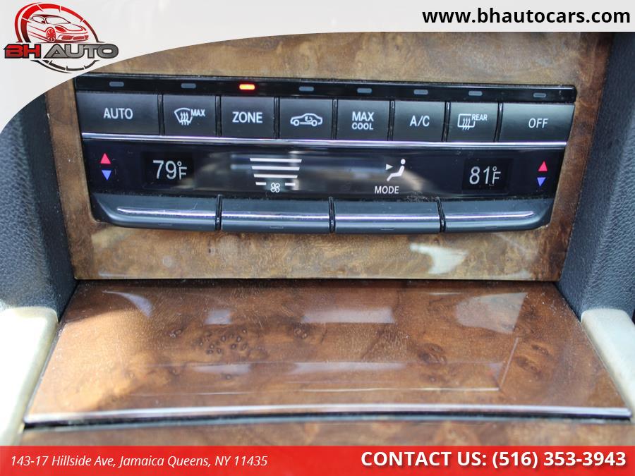 2010 Mercedes-Benz E-Class 4dr Sdn E 350 Sport 4MATIC, available for sale in Jamaica Queens, New York | BH Auto. Jamaica Queens, New York 2010 Mercedes-Benz E-Class 4dr Sdn E 350 Sport 4MATIC, available for sale in Jamaica Queens, New York | BH Auto. Jamaica Queens, New York