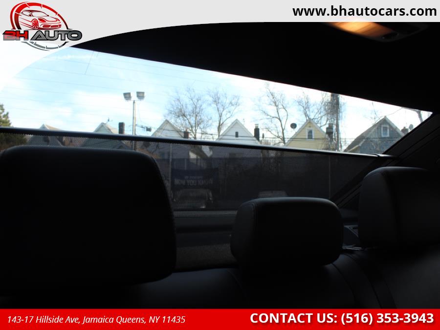 2010 Mercedes-Benz E-Class 4dr Sdn E 350 Sport 4MATIC, available for sale in Jamaica Queens, New York | BH Auto. Jamaica Queens, New York 2010 Mercedes-Benz E-Class 4dr Sdn E 350 Sport 4MATIC, available for sale in Jamaica Queens, New York | BH Auto. Jamaica Queens, New York