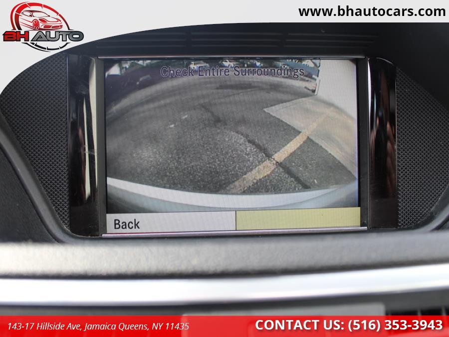 2010 Mercedes-Benz E-Class 4dr Sdn E 350 Sport 4MATIC, available for sale in Jamaica Queens, New York | BH Auto. Jamaica Queens, New York 2010 Mercedes-Benz E-Class 4dr Sdn E 350 Sport 4MATIC, available for sale in Jamaica Queens, New York | BH Auto. Jamaica Queens, New York
