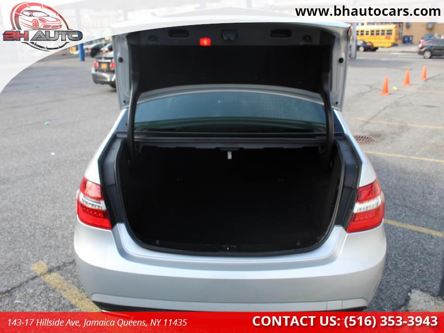 2010 Mercedes-Benz E-Class 4dr Sdn E 350 Sport 4MATIC, available for sale in Jamaica Queens, New York | BH Auto. Jamaica Queens, New York 2010 Mercedes-Benz E-Class 4dr Sdn E 350 Sport 4MATIC, available for sale in Jamaica Queens, New York | BH Auto. Jamaica Queens, New York