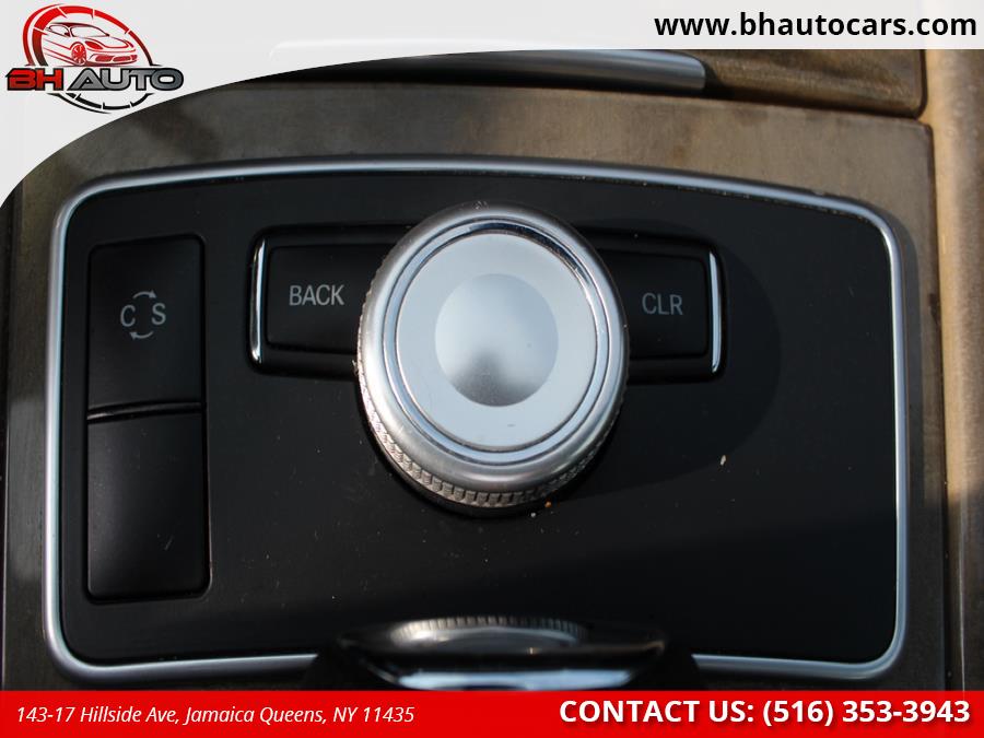 2010 Mercedes-Benz E-Class 4dr Sdn E 350 Sport 4MATIC, available for sale in Jamaica Queens, New York | BH Auto. Jamaica Queens, New York 2010 Mercedes-Benz E-Class 4dr Sdn E 350 Sport 4MATIC, available for sale in Jamaica Queens, New York | BH Auto. Jamaica Queens, New York