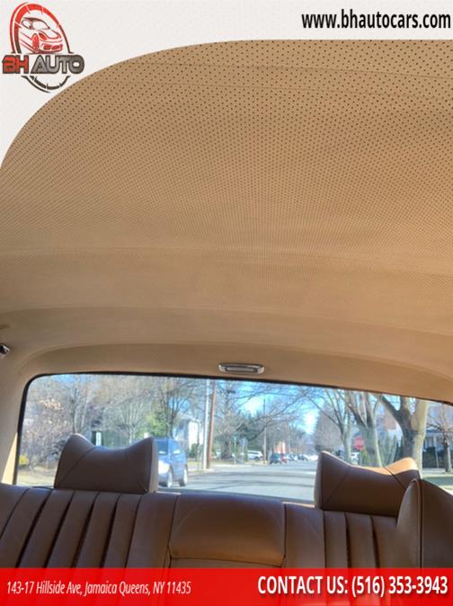1970 Mercedes-Benz 280sel long wheel base, available for sale in Jamaica Queens, New York | BH Auto. Jamaica Queens, New York 1970 Mercedes-Benz 280sel long wheel base, available for sale in Jamaica Queens, New York | BH Auto. Jamaica Queens, New York