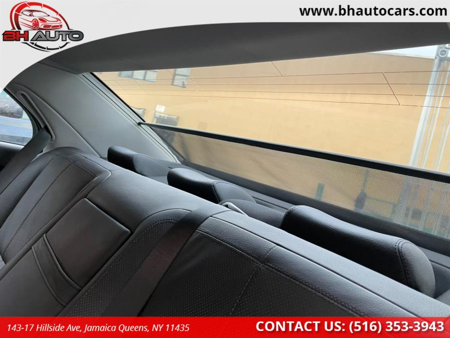 2007 Mercedes-Benz S-Class 4dr Sdn 5.5L V8 4MATIC, available for sale in Jamaica Queens, New York | BH Auto. Jamaica Queens, New York 2007 Mercedes-Benz S-Class 4dr Sdn 5.5L V8 4MATIC, available for sale in Jamaica Queens, New York | BH Auto. Jamaica Queens, New York