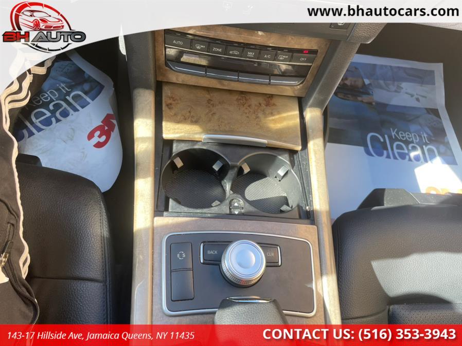 2011 Mercedes-Benz E-Class 4dr Sdn E 350 Sport 4MATIC, available for sale in Jamaica Queens, New York | BH Auto. Jamaica Queens, New York 2011 Mercedes-Benz E-Class 4dr Sdn E 350 Sport 4MATIC, available for sale in Jamaica Queens, New York | BH Auto. Jamaica Queens, New York