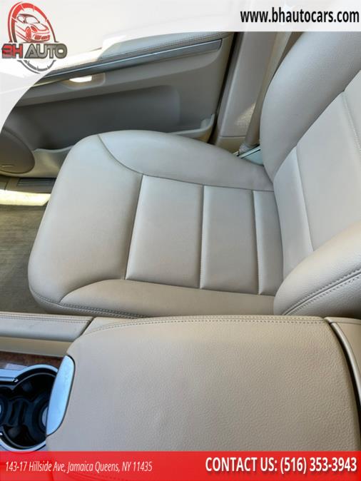 2009 Mercedes-Benz M-Class 4MATIC 4dr 3.5L, available for sale in Jamaica Queens, New York | BH Auto. Jamaica Queens, New York 2009 Mercedes-Benz M-Class 4MATIC 4dr 3.5L, available for sale in Jamaica Queens, New York | BH Auto. Jamaica Queens, New York
