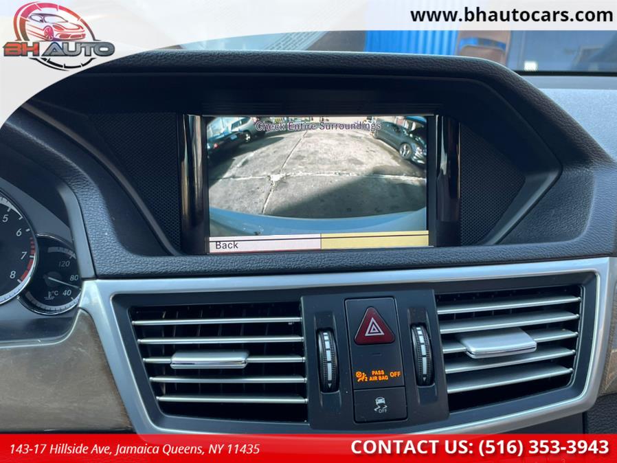 2010 Mercedes-Benz E-Class 4dr Sdn E350 Sport 4MATIC, available for sale in Jamaica Queens, New York | BH Auto. Jamaica Queens, New York 2010 Mercedes-Benz E-Class 4dr Sdn E350 Sport 4MATIC, available for sale in Jamaica Queens, New York | BH Auto. Jamaica Queens, New York