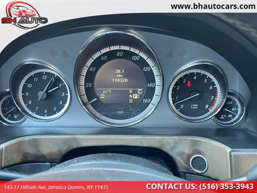 2010 Mercedes-Benz E-Class 4dr Sdn E350 Sport 4MATIC, available for sale in Jamaica Queens, New York | BH Auto. Jamaica Queens, New York 2010 Mercedes-Benz E-Class 4dr Sdn E350 Sport 4MATIC, available for sale in Jamaica Queens, New York | BH Auto. Jamaica Queens, New York