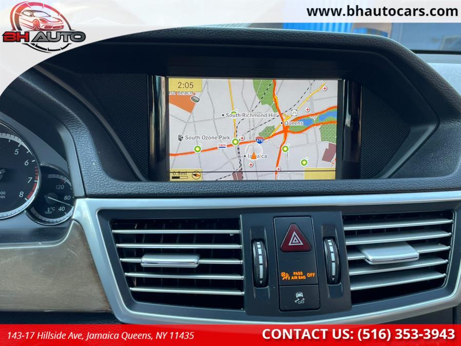 2010 Mercedes-Benz E-Class 4dr Sdn E350 Sport 4MATIC, available for sale in Jamaica Queens, New York | BH Auto. Jamaica Queens, New York 2010 Mercedes-Benz E-Class 4dr Sdn E350 Sport 4MATIC, available for sale in Jamaica Queens, New York | BH Auto. Jamaica Queens, New York
