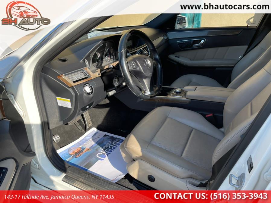 2010 Mercedes-Benz E-Class 4dr Sdn E350 Sport 4MATIC, available for sale in Jamaica Queens, New York | BH Auto. Jamaica Queens, New York 2010 Mercedes-Benz E-Class 4dr Sdn E350 Sport 4MATIC, available for sale in Jamaica Queens, New York | BH Auto. Jamaica Queens, New York