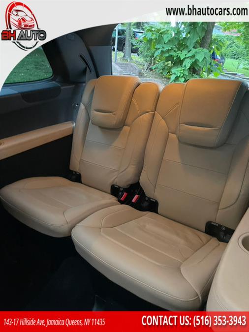 2017 Mercedes-Benz GLS GLS 550 4MATIC SUV, available for sale in Jamaica Queens, New York | BH Auto. Jamaica Queens, New York 2017 Mercedes-Benz GLS GLS 550 4MATIC SUV, available for sale in Jamaica Queens, New York | BH Auto. Jamaica Queens, New York