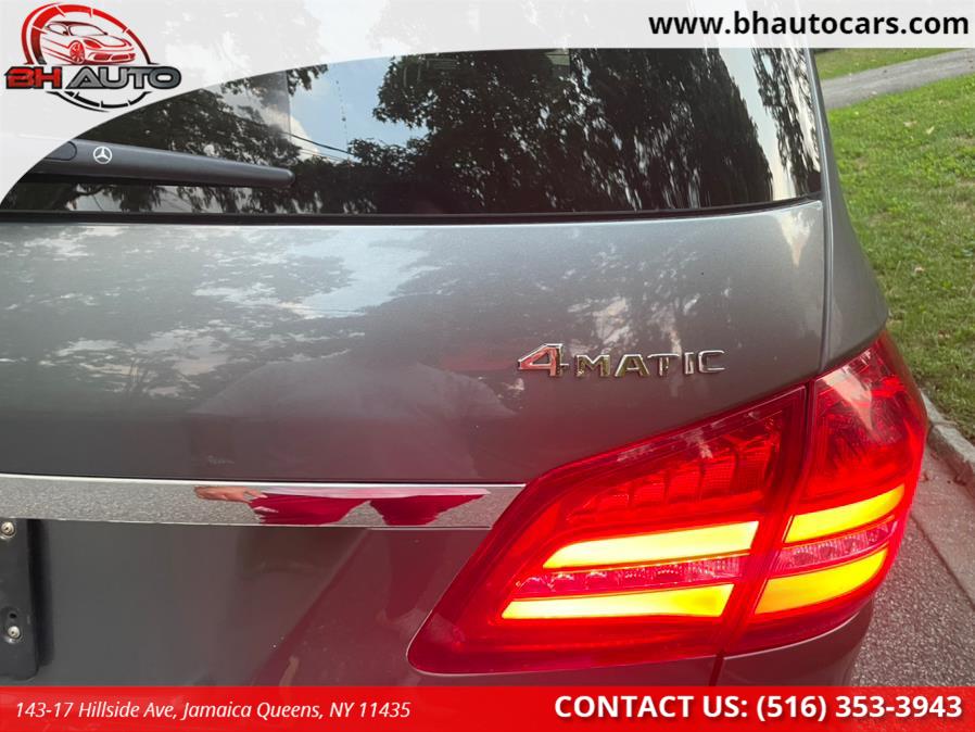 2017 Mercedes-Benz GLS GLS 550 4MATIC SUV, available for sale in Jamaica Queens, New York | BH Auto. Jamaica Queens, New York 2017 Mercedes-Benz GLS GLS 550 4MATIC SUV, available for sale in Jamaica Queens, New York | BH Auto. Jamaica Queens, New York