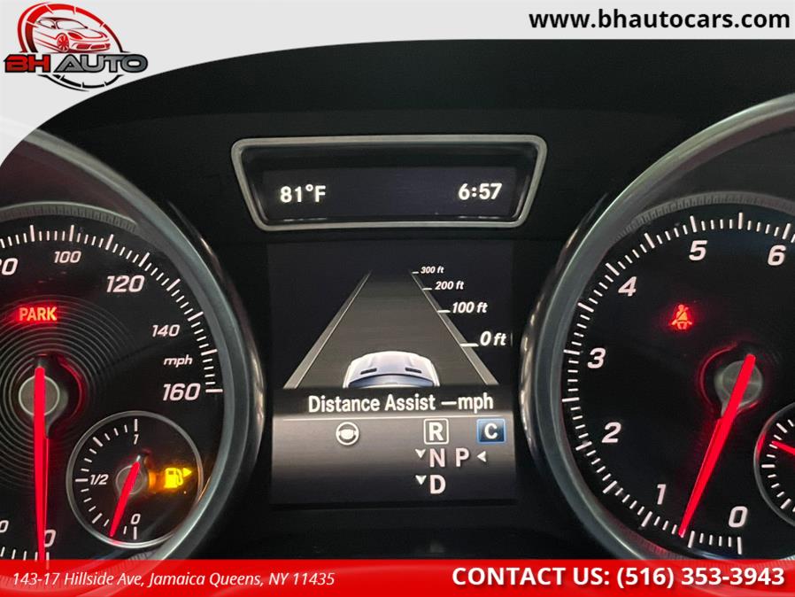 2017 Mercedes-Benz GLS GLS 550 4MATIC SUV, available for sale in Jamaica Queens, New York | BH Auto. Jamaica Queens, New York 2017 Mercedes-Benz GLS GLS 550 4MATIC SUV, available for sale in Jamaica Queens, New York | BH Auto. Jamaica Queens, New York