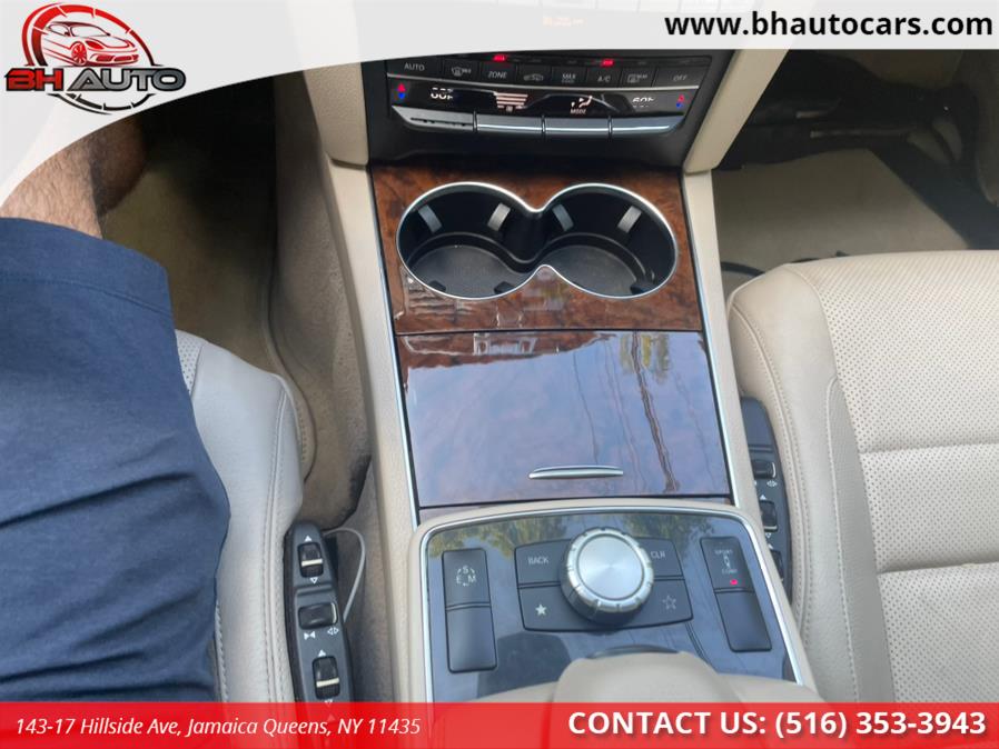 2014 Mercedes-Benz E-Class 2dr Cpe E 550 RWD, available for sale in Jamaica Queens, New York | BH Auto. Jamaica Queens, New York 2014 Mercedes-Benz E-Class 2dr Cpe E 550 RWD, available for sale in Jamaica Queens, New York | BH Auto. Jamaica Queens, New York