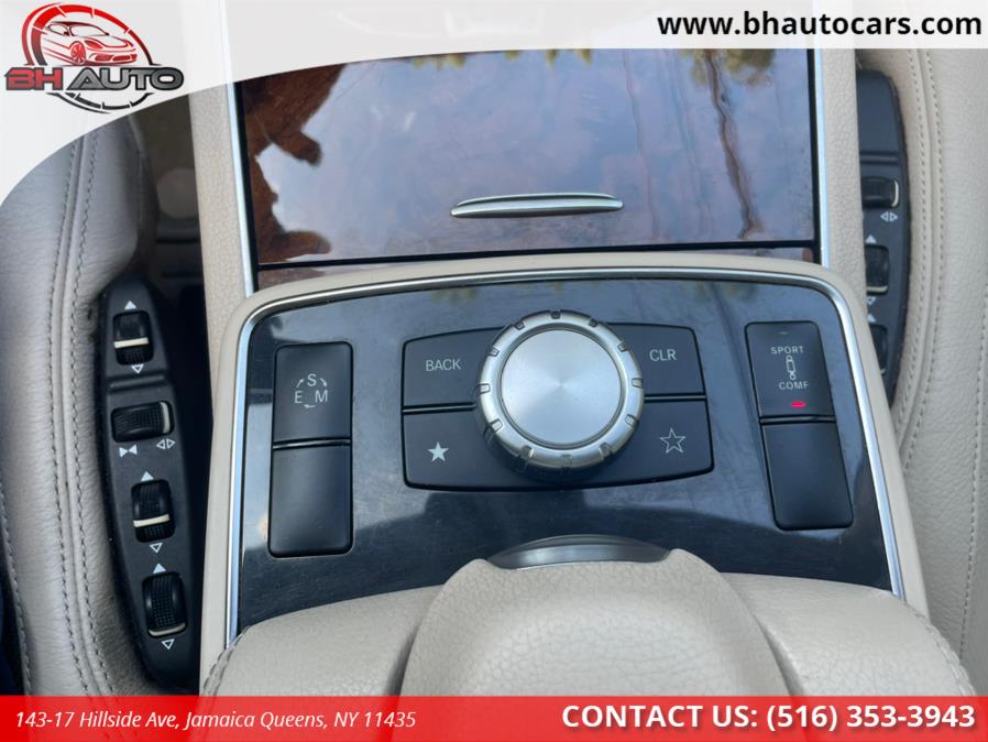2014 Mercedes-Benz E-Class 2dr Cpe E 550 RWD, available for sale in Jamaica Queens, New York | BH Auto. Jamaica Queens, New York 2014 Mercedes-Benz E-Class 2dr Cpe E 550 RWD, available for sale in Jamaica Queens, New York | BH Auto. Jamaica Queens, New York