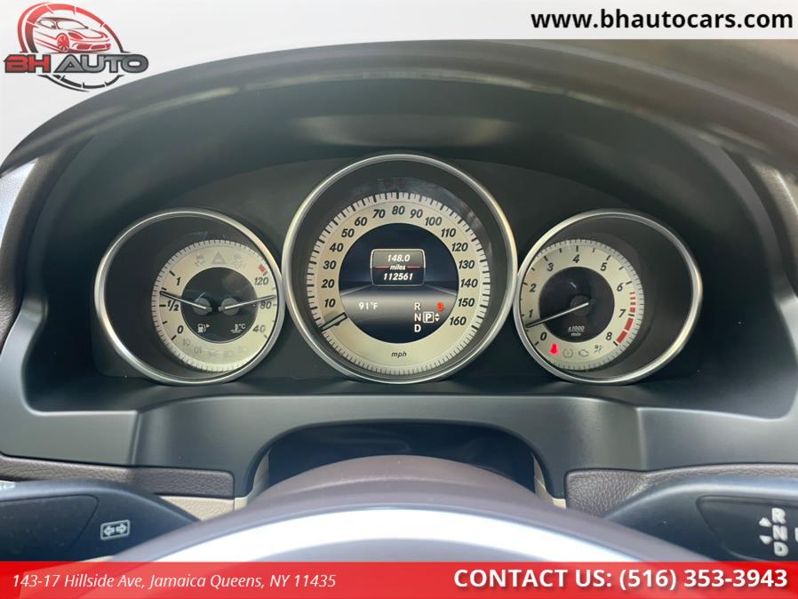 2014 Mercedes-Benz E-Class 2dr Cpe E 550 RWD, available for sale in Jamaica Queens, New York | BH Auto. Jamaica Queens, New York 2014 Mercedes-Benz E-Class 2dr Cpe E 550 RWD, available for sale in Jamaica Queens, New York | BH Auto. Jamaica Queens, New York