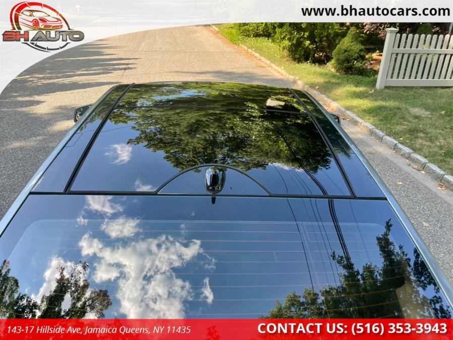 2014 Mercedes-Benz E-Class 2dr Cpe E 550 RWD, available for sale in Jamaica Queens, New York | BH Auto. Jamaica Queens, New York 2014 Mercedes-Benz E-Class 2dr Cpe E 550 RWD, available for sale in Jamaica Queens, New York | BH Auto. Jamaica Queens, New York