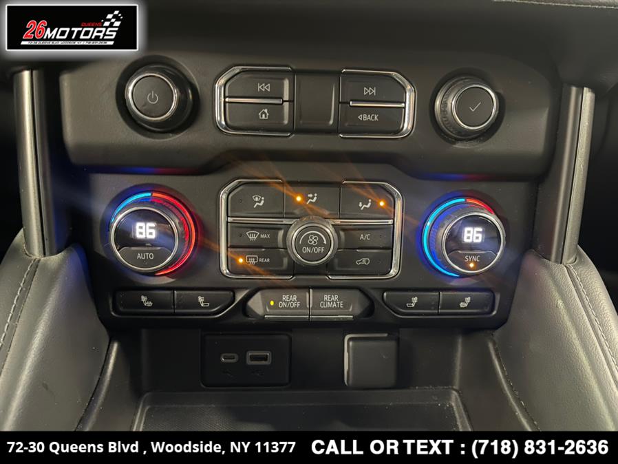 2021 Chevrolet Suburban 4WD 4dr LT, available for sale in Woodside, New York | 26 Motors Queens. Woodside, New York 2021 Chevrolet Suburban 4WD 4dr LT, available for sale in Woodside, New York | 26 Motors Queens. Woodside, New York