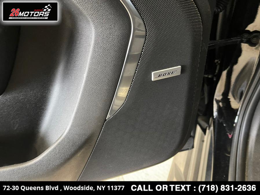 2021 Chevrolet Suburban 4WD 4dr LT, available for sale in Woodside, New York | 26 Motors Queens. Woodside, New York 2021 Chevrolet Suburban 4WD 4dr LT, available for sale in Woodside, New York | 26 Motors Queens. Woodside, New York